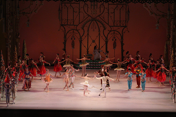 20141229_Nutcracker_WPB_Finale_CG3P4416