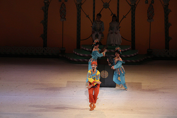 20141229_Nutcracker_WPB_Chinese_CG3P1217