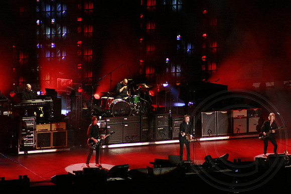 20100409_3886_DG_Paul_Mccartney_Up_Coming_Tour_Concert_Miami_FL__MG_0024