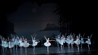20151025_MCB_Swan_Lake_2Cast_Arsht_IMG_0962