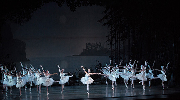 20151025_MCB_Swan_Lake_2Cast_Arsht_IMG_0962