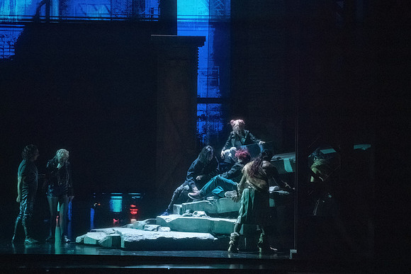 DN20241119_The Magic Flute_FGO PR_DSC0051_DN-severe-noise
