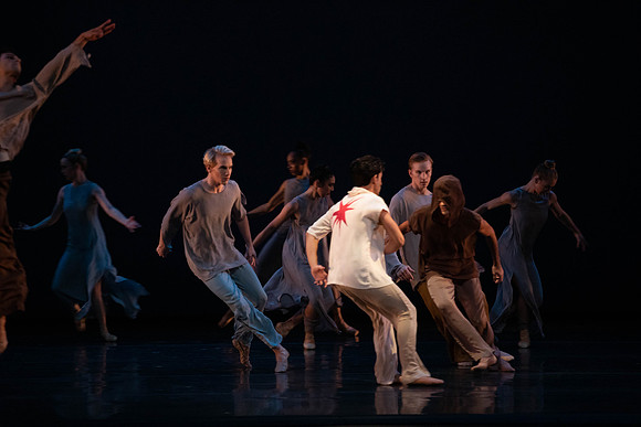 20200110_Symphonic_Dances_DR_173A6835