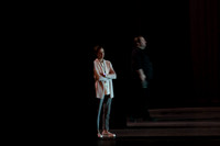 20180406_La_Valse_Motion_Blur_Balanchine_73A6875