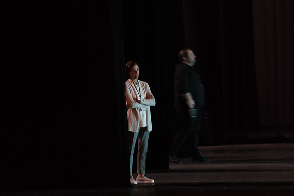 20180406_La_Valse_Motion_Blur_Balanchine_73A6875