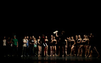 7025_DG_VISCERA_Liam_Scarlett's_Ballet_MCM_FL_IMG_0959