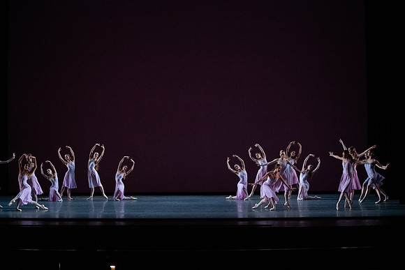 20250213_Walpurgisnacht_Ballet_MCB _DSC2882