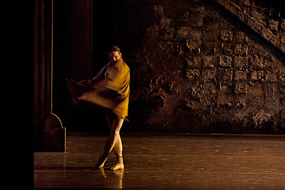 5029_DG_Miami_City_Ballet_Romeo_and_Juliet_Broward_center_2011_MG_4150
