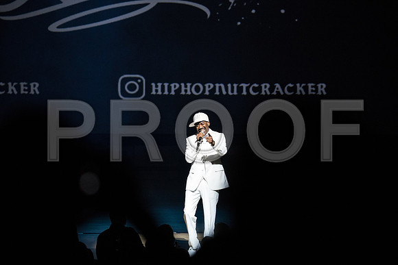 20171202_Hip_Hop_Nutcrackers_73A5600