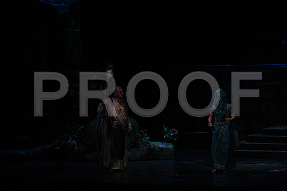 20150303_Pearl_Fisher_Act2_CG3P6010