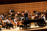 20191116_Symphony_Orchestra_of_Ukraine_173A6836