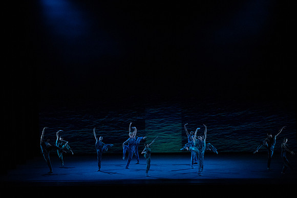 20231029_Sea_Changes_2_Cast_DSC3803