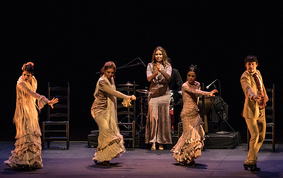 20170302_Stars_of_Flamenco_73A0188