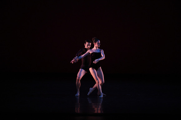 20151025_MCB_Vicera_2Cast_Arsht_CG3P2943