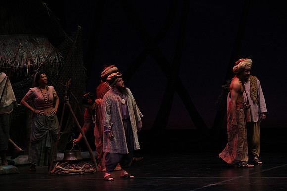 20150303_Pearl_Fisher_Act1_CG3P3000
