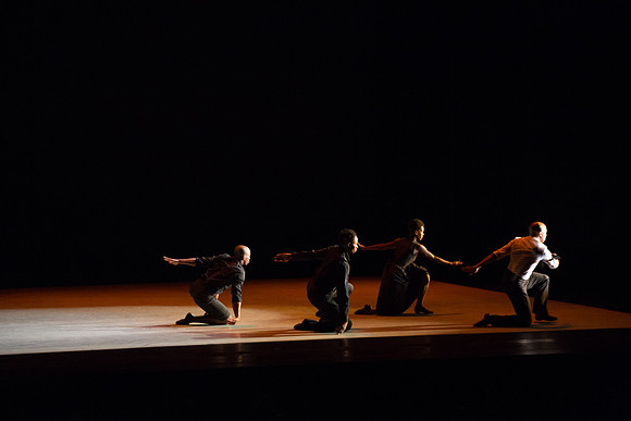 20170225_Alvin_Ailey_r.Evolution_Dream_PR_Wide_9C7C2147