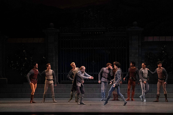 20240418_Swan_Lake_ACT_1 _2_Cast_DSC2748.ARW
