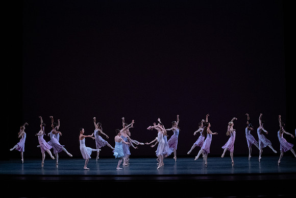 20250213_Walpurgisnacht_Ballet_MCB _DSC2964