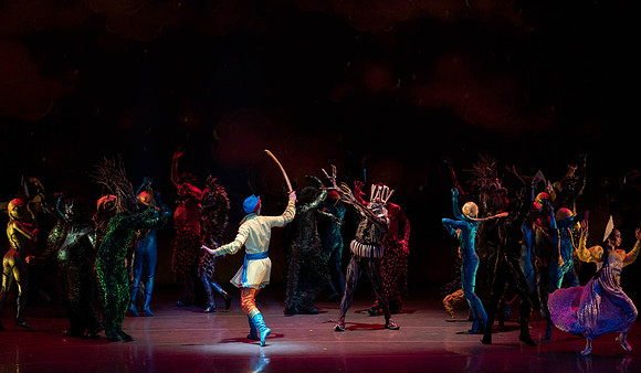20200301_Firebird_Broward_2Cast_DSC09300