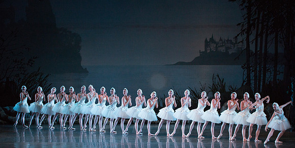 20151022_MCB_Swan_Lake_DR_Arsht_IMG_8069