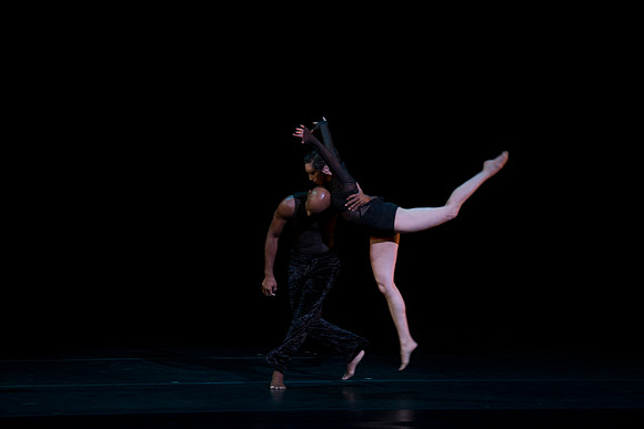 20170223_Alvin_Ailey_Deep_PR_Closeup_G3P0231