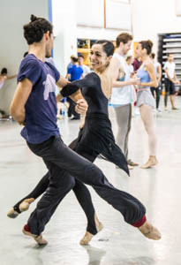 20170203_The_Fairy's_Kiss_Ratmansky_Studio_Rehersal_9C7C1564