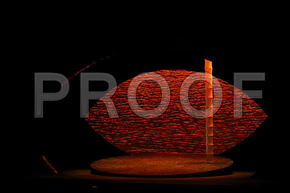20140503_THAIS_ARSHT_CG3P0006