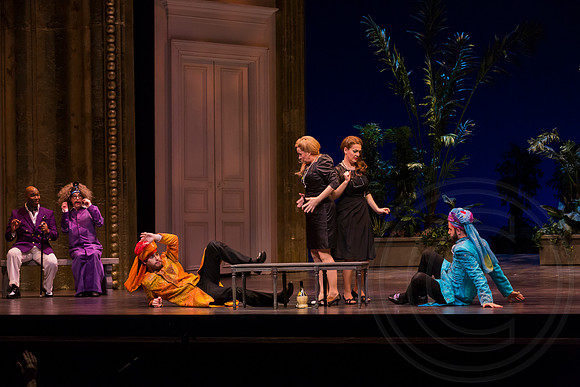 20150122_FGO_Cosi_fan_Tutte_9C7C6481