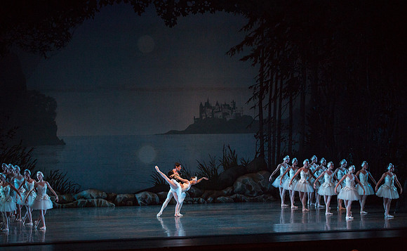 20151025_MCB_Swan_Lake_2Cast_Arsht_IMG_9130