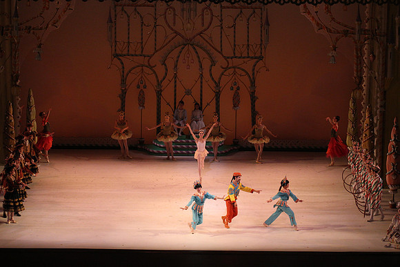 20141229_Nutcracker_WPB_Finale_CG3P4221