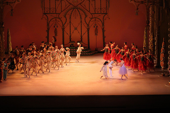 20141229_Nutcracker_WPB_Greeting_CG3P0370