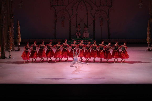 20141229_Nutcracker_WPB_Flowers__CG3P2625
