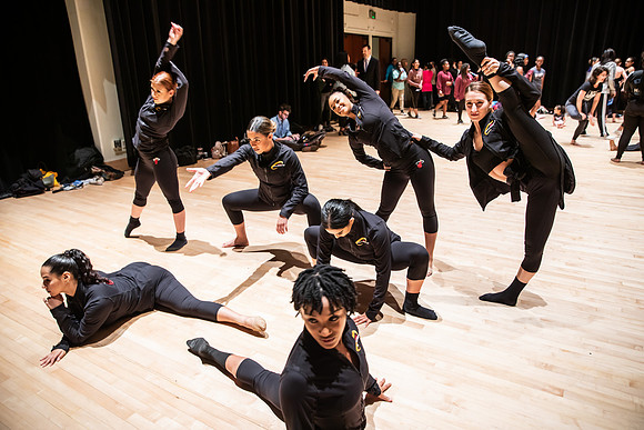 20190213_Alvin_Ailey_dance_workshop IMG_0036