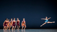 20180405_Concerto_DSCH_Ratmansky_73A2495