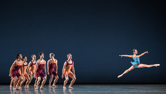 20180405_Concerto_DSCH_Ratmansky_73A2495
