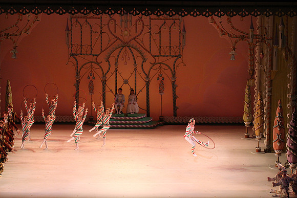 20141229_Nutcracker_WPB_Finale_CG3P4016