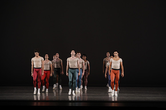170112_Glass_pieces_Akhnaten_PR_MCB_73A7754