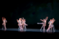 20190328_Midsummer_Night_DR_MG_6049