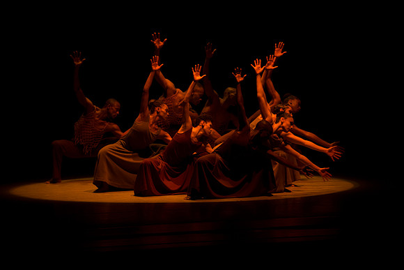 20170223_Alvin_Ailey_Revelations_PR_Closeup_G3P4717
