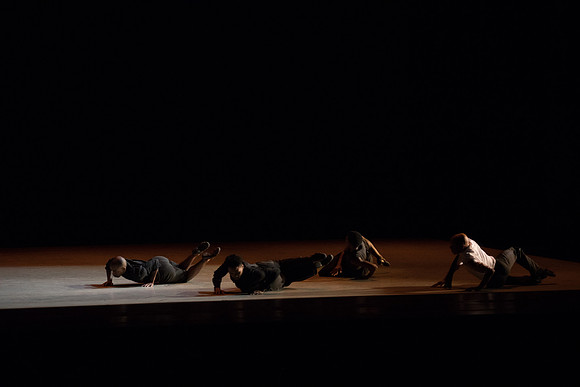 20170225_Alvin_Ailey_r.Evolution_Dream_PR_Closeup_73A3900