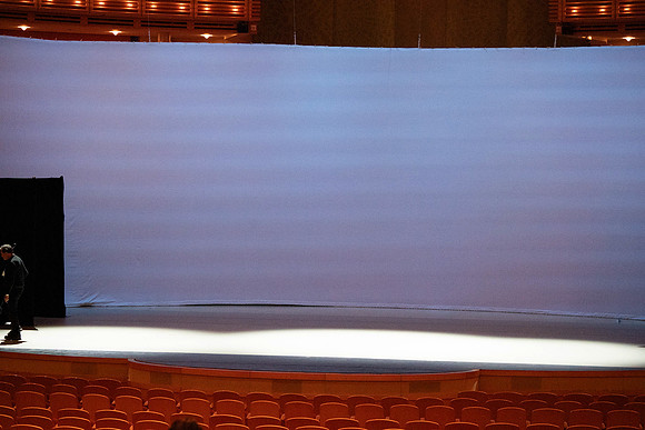 20250228_Streams_Alvin Ailey II_DSC2213