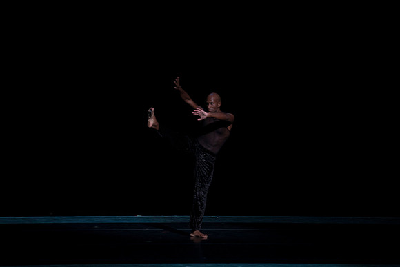 20170223_Alvin_Ailey_Deep_PR_Closeup_G3P0094