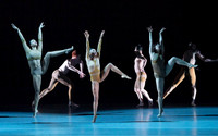 Psukhe_Alvin_Ailey_II_3198