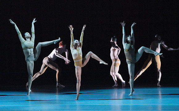 Psukhe_Alvin_Ailey_II_3198