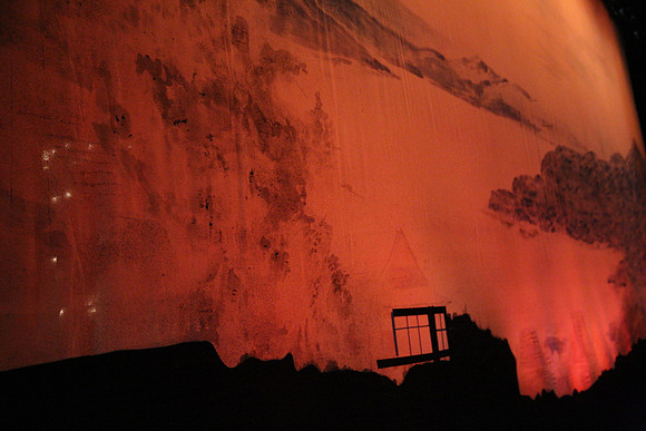 20141113_Madama_Butterfly_Arsht_9C7C3509