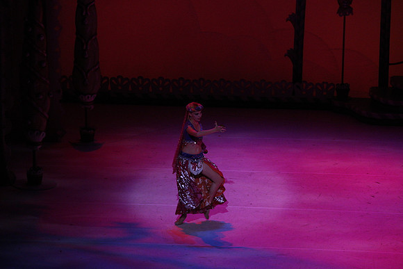 20141229_Nutcracker_WPB_Arabian_CG3P0881