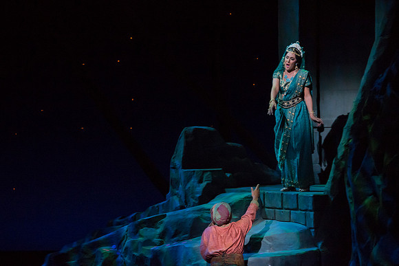 20150303_Pearl_Fisher_Act1_CG3P5730
