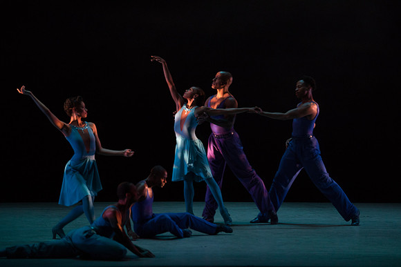 20170225_Alvin_Ailey_The_Winter_in_Lisbon_PR_Closeup_73A1068