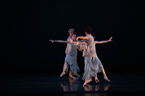 20200110_Symphonic_Dances_DR_173A6932