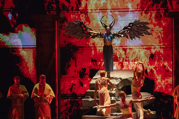 20241119_The Magic Flute_FGO PR_DSC0582